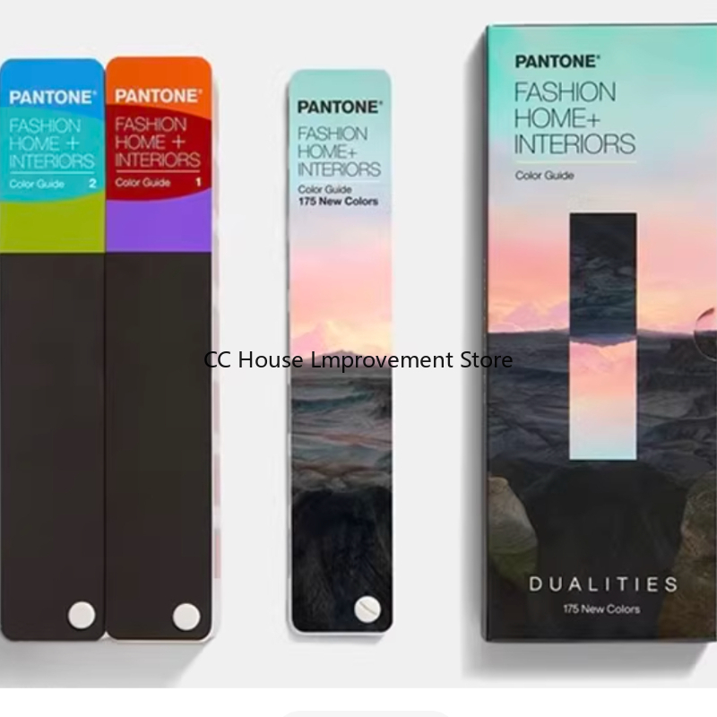 Home Textiles Manufacturer - การ์ดสีรุ่นใหม่ ปี 2025 มาตรฐานสากล การ์ดสี TPG