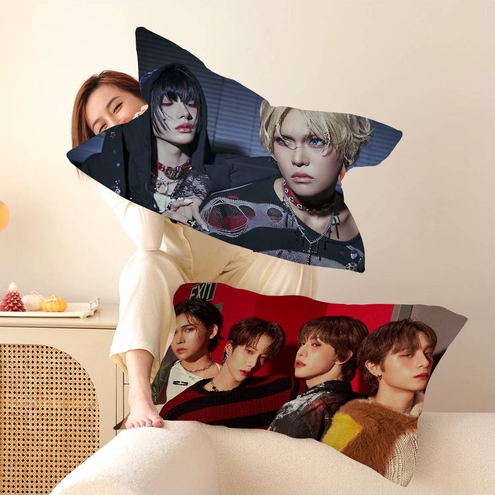 Home Textiles Group - ผ้าขนหนูโพลีเอสเตอร์แห้งเร็ว X-XLov ของวงเคป๊อปยอดนิยม - ป้องกันคราบน้ำมันและกลิ่นไม่พึงประสงค์ สำหรับผู้ใหญ่ใช้ในชีวิตประจำวัน