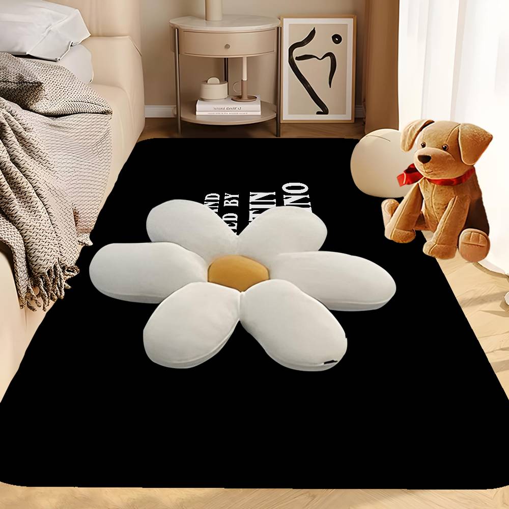 เขียนบทและกำกับโดยเควนติน ทารั - Home Textiles Direct บทวิจารณ์และราคา