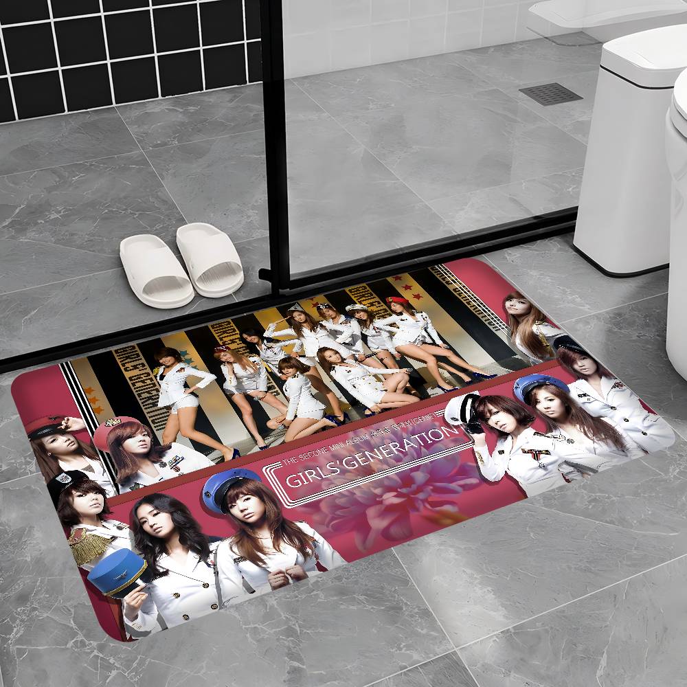 แผ่นรองพื้นรูปสี่เหลี่ยมผืนผ้า - Home Textiles Group บทวิจารณ์และราคา