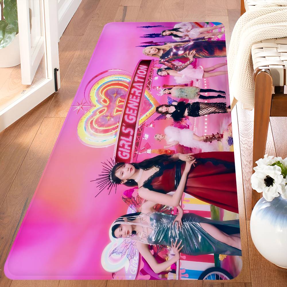 แผ่นรองพื้นรูปสี่เหลี่ยมผืนผ้า - Home Textiles Group บทวิจารณ์และราคา