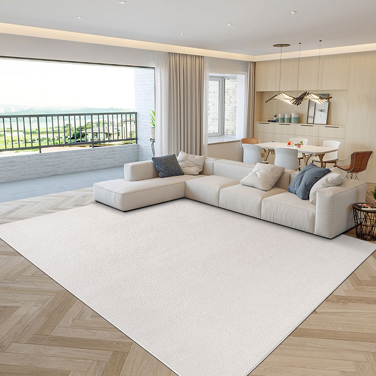 นวัตกรรมบ้าน ผู้ผลิตพรมกระจุกข - Home Textiles Manufacturer บทวิจารณ์และราคา