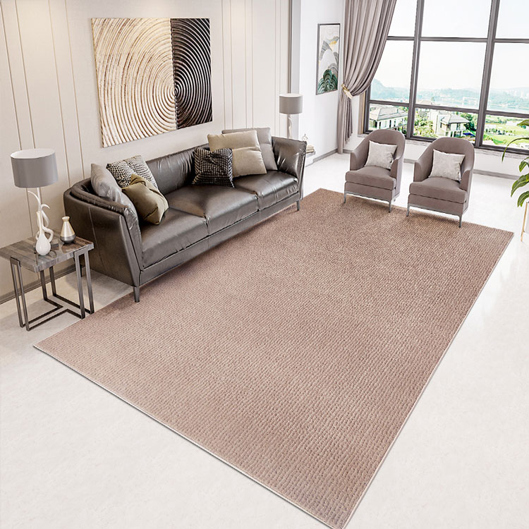 นวัตกรรมบ้าน ผู้ผลิตพรมกระจุกข - Home Textiles Manufacturer บทวิจารณ์และราคา