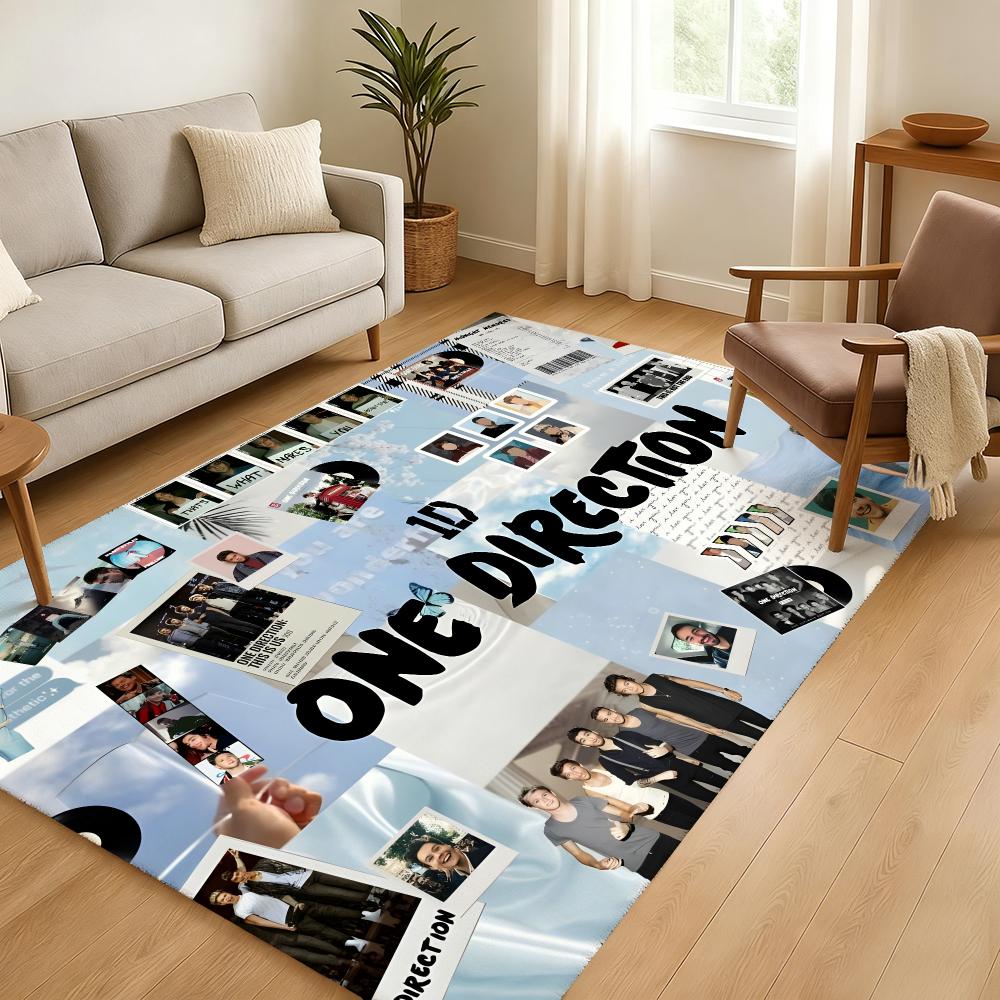 พรมปูพื้น Heavy Rock O-One Dir - Home Textiles Direct บทวิจารณ์และราคา