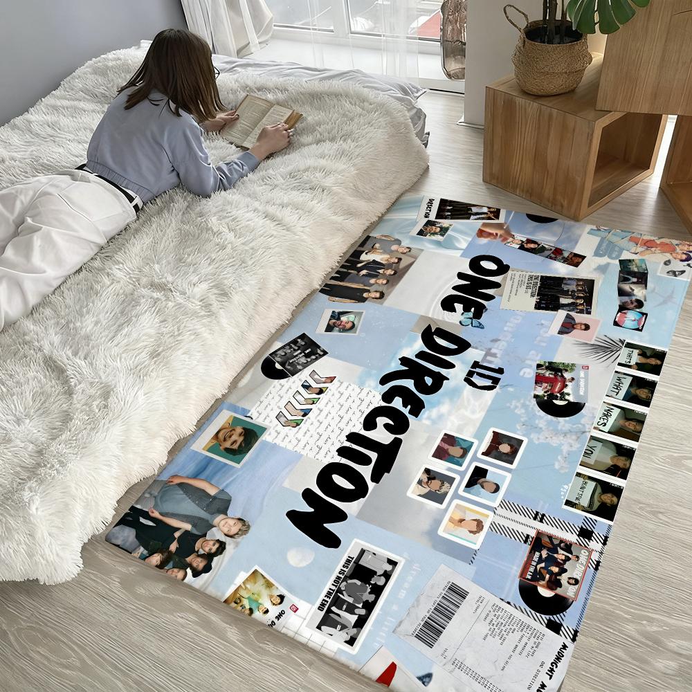 พรมปูพื้น Heavy Rock O-One Dir - Home Textiles Direct บทวิจารณ์และราคา