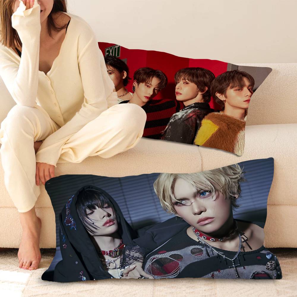 ผ้าขนหนูโพลีเอสเตอร์แห้งเร็ว X - Home Textiles Group บทวิจารณ์และราคา