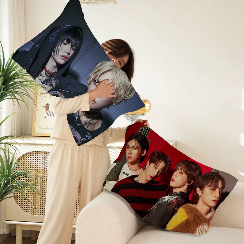 ผ้าขนหนูโพลีเอสเตอร์แห้งเร็ว X - Home Textiles Group บทวิจารณ์และราคา