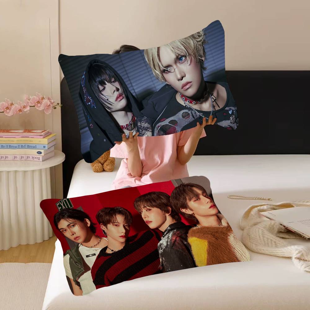 ผ้าขนหนูโพลีเอสเตอร์แห้งเร็ว X - Home Textiles Group บทวิจารณ์และราคา