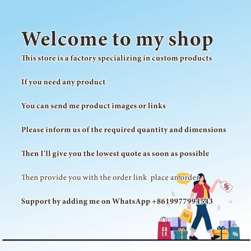 ชั้นวางสินค้าสิ่งทอสำหรับบ้าน  - Home Textiles Direct บทวิจารณ์และราคา