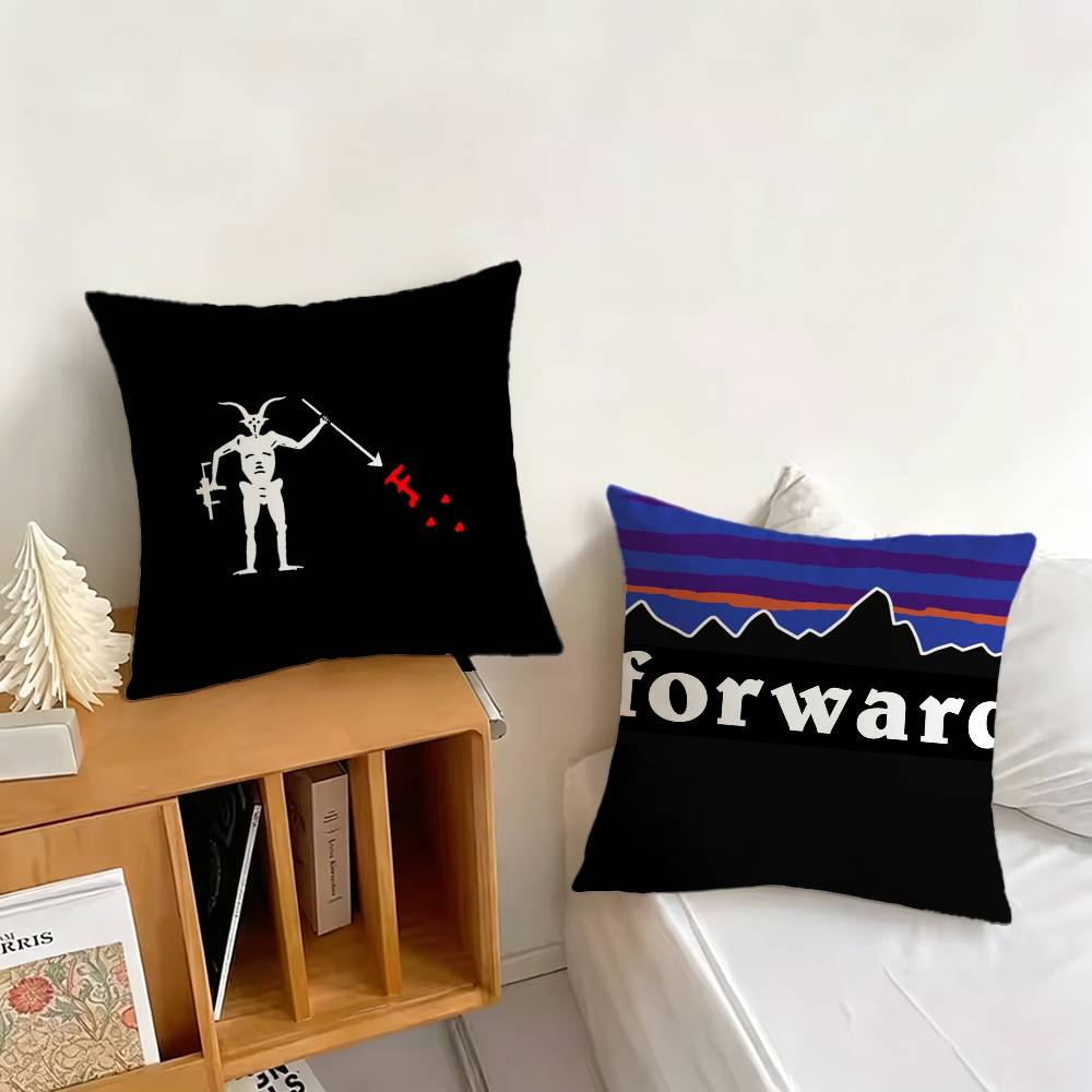 ปลอกหมอนอิงลายกลุ่ม Pirate For - Home Textiles Group บทวิจารณ์และราคา