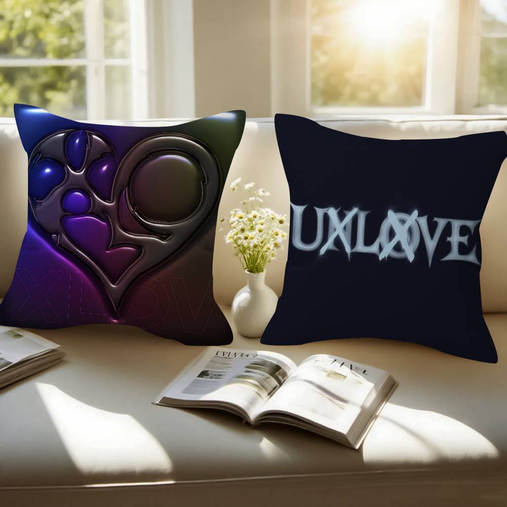 หมอนของขวัญตกแต่งบ้านสำนักงานห - Home Textiles Group บทวิจารณ์และราคา