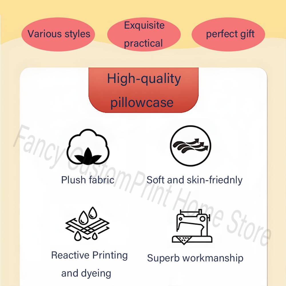 X-XLov Group R-Rui สินค้าของสะ - Home Textiles Group บทวิจารณ์และราคา