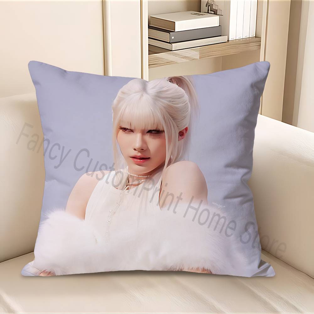 X-XLov Group R-Rui สินค้าของสะ - Home Textiles Group บทวิจารณ์และราคา